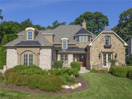 3291 Wynnewood Drive