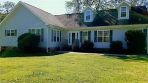 348 Riverview Drive