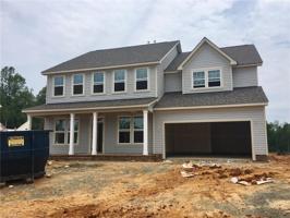 161 Glenfield Lane Unit 31