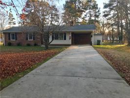 504 Canary Drive