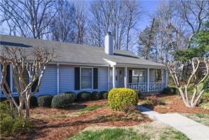 19 Appletree Lane Lot 19