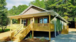 291 Lake Drive 9