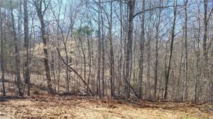 185 Lester Drive