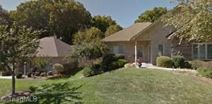 19 Annalisa Drive