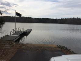 336 Harbor Drive E Lot 20, 20A