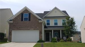 5798 Highland Grove Drive Lot 20 Unit 20