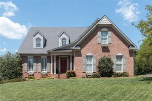 1906 Rosevilla Lane