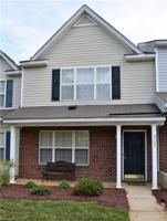 6327 Inkberry Drive Lot 6302
