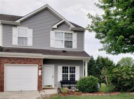 1214 Glory Vine Road