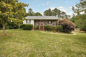 264 M Carrick Road Lot 16A
