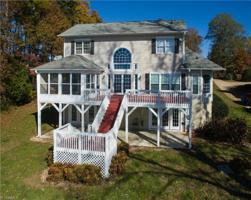 1653 Waterford Pointe Road