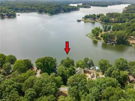216 N Shoreline Drive