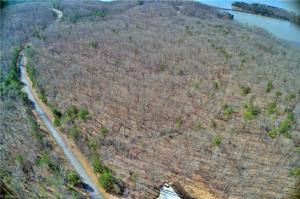 289 Sirocco Drive Lot 55