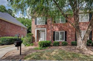 8 Dutchmans Pipe Cove Lot 4