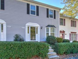 2544 Cottage Place Lot 181