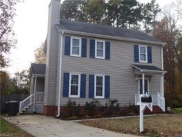 132 Arcaro Drive Lot 35