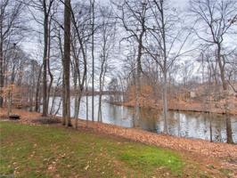 26 Snowgoose Cove Lot 34