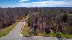 6704 Whisper Creek Drive Lot 167