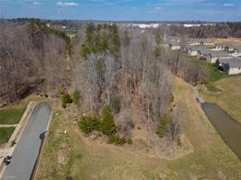 1925 Otter Creek Drive Lot 154