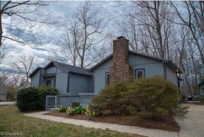 2314 Cannonball Road Lot 17