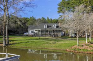 1144 Ervin Drive