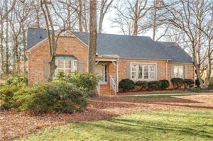 1605 Beechtree Road Lot 62