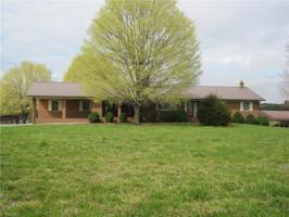 569 H L Palmer Road