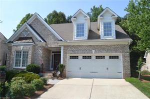 28 Willett Way