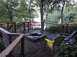 268 Cliffview Drive