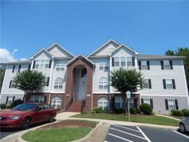 3700 Cotswold Terrace Lot 31 Unit 2C