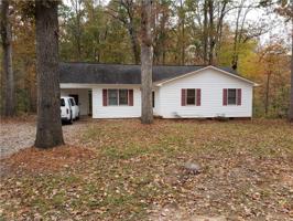 204 Beckner Road