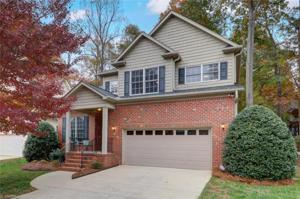 4202 Peppervine Trail