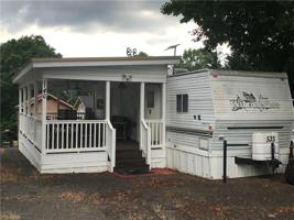 140 Cardinal Avenue
