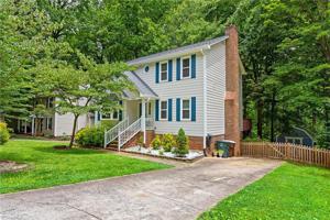 4202 Queen Victoria Place