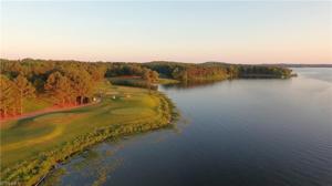 136 Cable Neck Cove