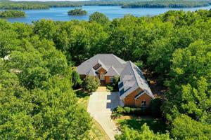 2123 Southpoint Lane