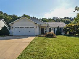 5502 Broadleaf Road