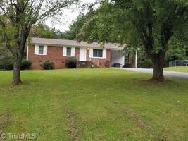 822 Wafford Road