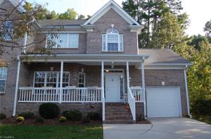 17 Penton Ridge Court