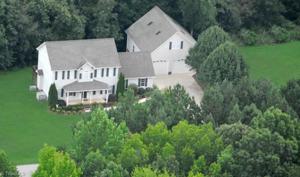 525 Waters Road