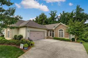 1906A Whisper Lake Drive
