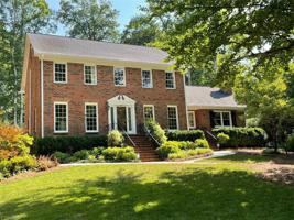 509 Willoughby Boulevard