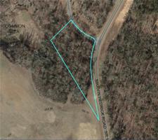 119 Fawn Trail