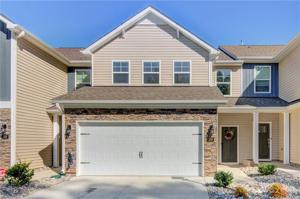 706 Riley Lane