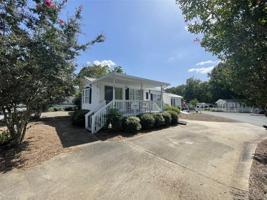 124 Cardinal Avenue