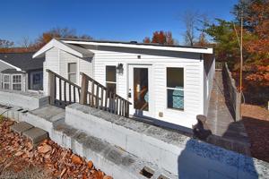 174 Grand View Drive