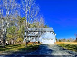 5318 Candlewick Road