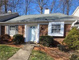 2644 Cottage Place