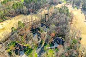 129 Swift Island Place