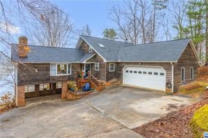 383 Highland Drive